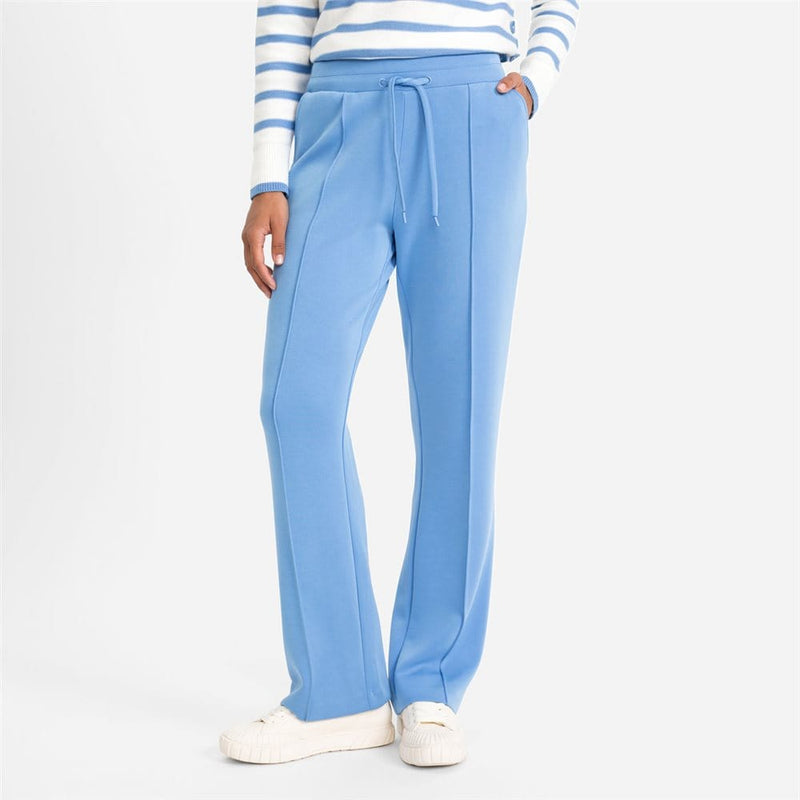 Cornflower best sale blue pants