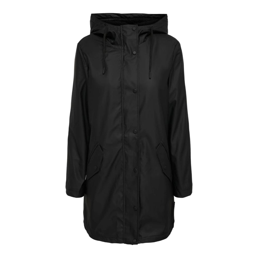 Only rain jacket online