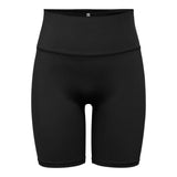 ONLY PLAY ONPJAM-SANA-3 XHW SHORTS In Black