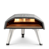 Ooni Koda 12 Gas Powered Pizza Oven