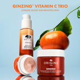 Origins Ginzing™ Into the Glow Brightening Serum