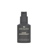 Origins Clear Improvement Blemish Clearing Hydrating Lotion