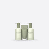 Origins Ginger Body Essentials Gift Set