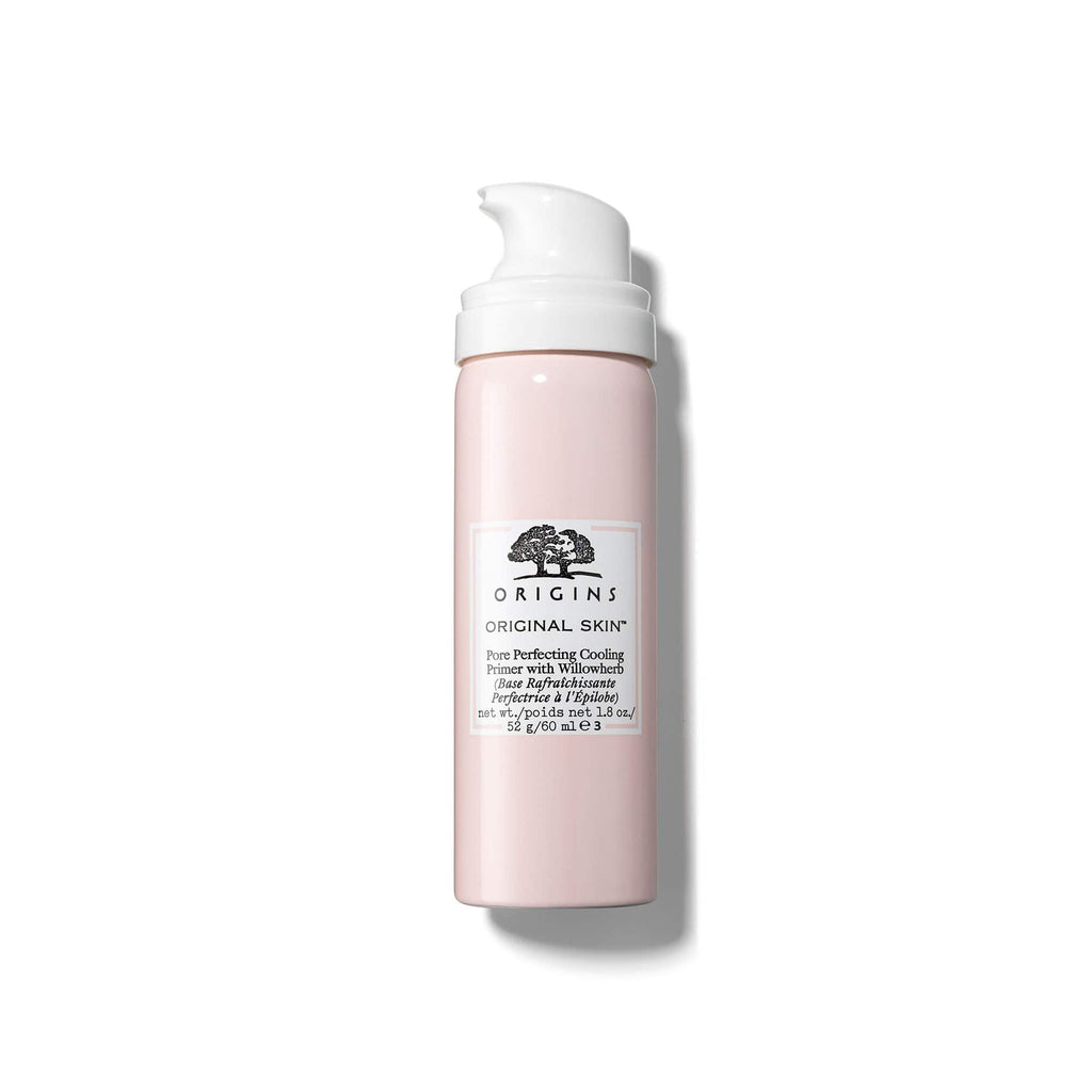 Origins Original Skin™ Pore Perfecting Cooling Primer with Willowherb