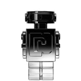 Rabanne Phantom Elixir Parfum Intense