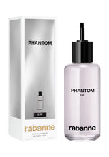 Rabanne Phantom Elixir Parfum Intense