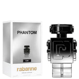 Rabanne Phantom Elixir Parfum Intense