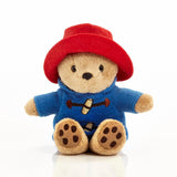 Paddington Classic Bear Bean toy