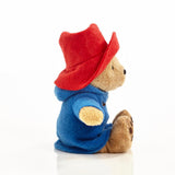 Paddington Classic Bear Bean toy