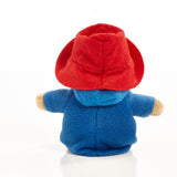 Paddington Classic Bear Bean toy