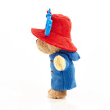 Paddington Classic Bear Key Chain