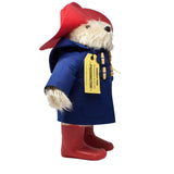 Paddington Large Collector Bear