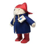 Paddington Large Collector Bear