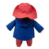 Paddington Large Collector Bear