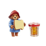 Paddington's Marmalade Treats Playset