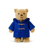 Paddington Classic Edition 12" Bear