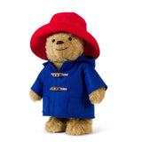 Paddington Classic Edition 12" Bear