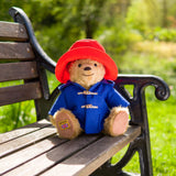 Paddington Classic Edition 12" Bear