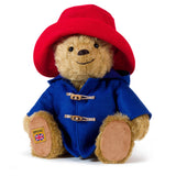 Paddington Classic Edition 12" Bear