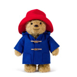 Paddington Classic Edition 12" Bear