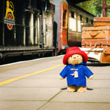 Paddington Classic Edition 12" Bear