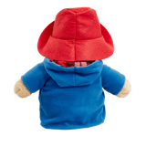 Paddington's Large Cuddly Classic Bear