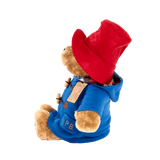 Paddington's Large Cuddly Classic Bear