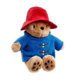 Paddington Small Classic Bear