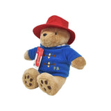 Paddington Small Classic Bear