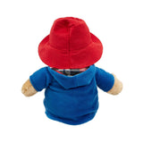 Paddington Small Classic Bear