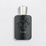 Parfum de Marly Carlisle Eau de Parfum 125ml