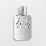 Parfums de Marly Pegasus Eau de Parfum 125ml