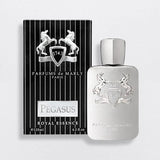 Parfums de Marly Pegasus Eau de Parfum 125ml