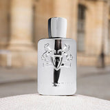 Parfums de Marly Pegasus Eau de Parfum 125ml