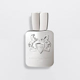 Parfums de Marly Pegasus Eau de Parfum 125ml