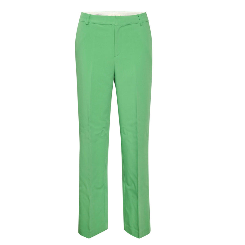 Mens Soft Velvet Trousers Classic Dinner Part Tailored Fit Dress Pants |  eBay