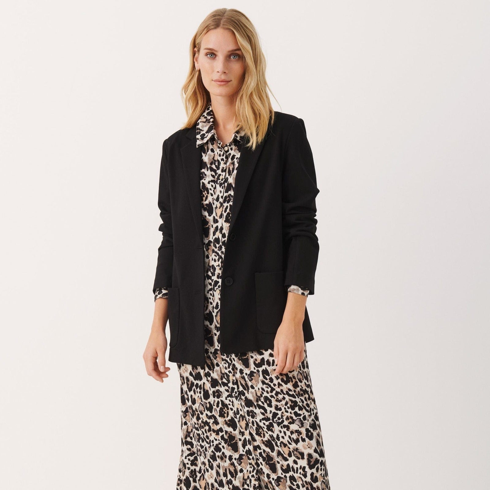 Rag and bone victoria blazer hotsell