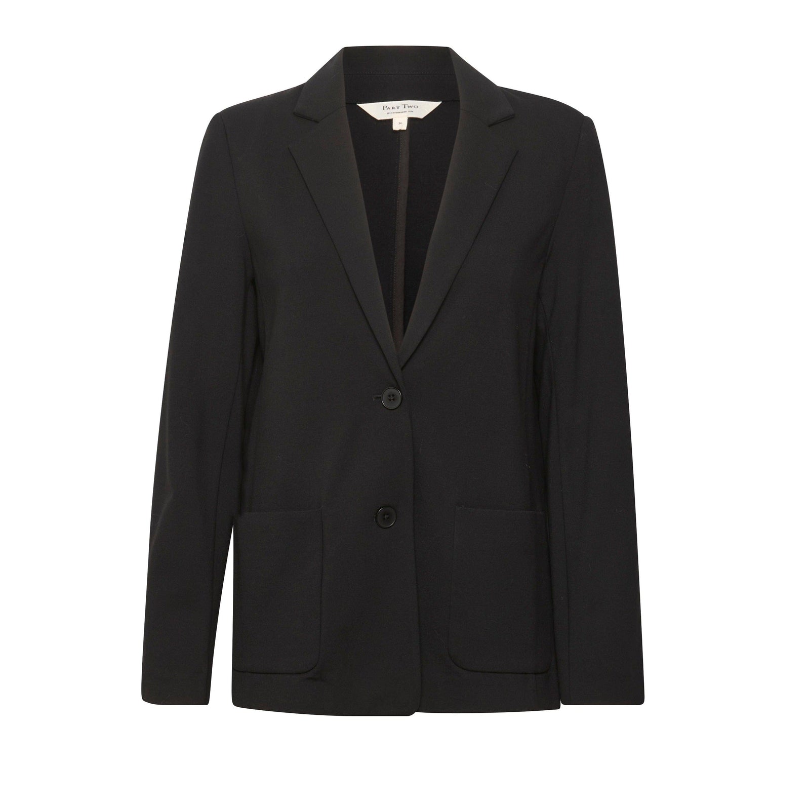 Rag and bone victoria blazer best sale