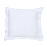 Peacock Blue Hotel Isola Bedding 220TC STD - White