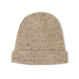 Peregrine Porter Beanie in Oatmeal