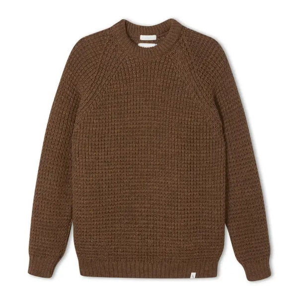 Peregrine knitwear on sale