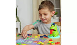 Play-Doh Frog 'n Colours Starter Set with Playmat