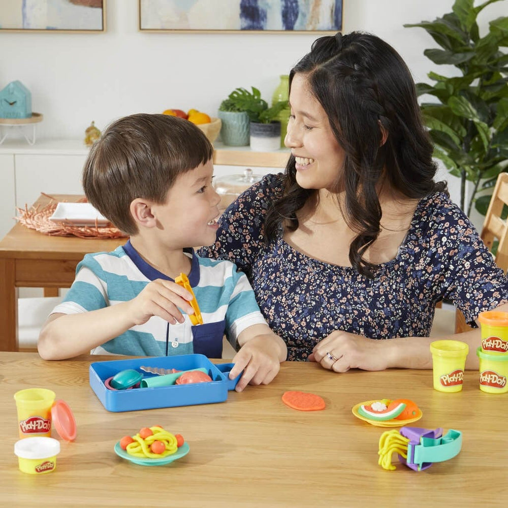 Play doh sets for boys on sale