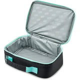 Polar Gear Dancing Panda Compact Cooler