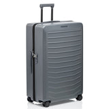 Porsche Design Roadster Hardcase 4W Trolley XLarge Anthracite Grey Matt