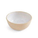 Portmeirion Minerals Medium Bowl In Moonstone