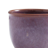 Portmeirion Mug In Amethyst