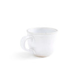 Portmeirion Mug In Moonstone