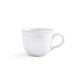 Portmeirion Mug In Moonstone