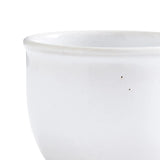 Portmeirion Mug In Moonstone